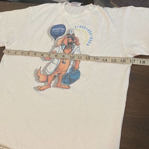 B15 - Picture 6 of 10